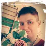  ,   , 35 ,     , c , 
