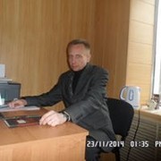  --,   , 104 ,   ,   , c 