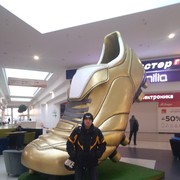 ���������� ����������, ���� ������� �������, 45 ���, ������������ ��� ������, ����� � ���������, c�������� ���������