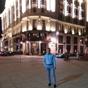  Warszawa,   Viacheslav, 32 ,  