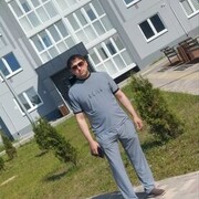  ,   , 35 ,   ,   