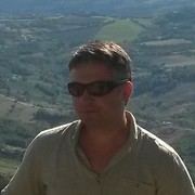  ,   Dmitry, 46 ,   