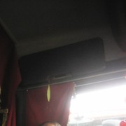 ,   , 33 ,   ,   , c 