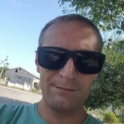  ,   Sergey, 32 ,   ,   , c 