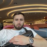  Korfez,  Vlad, 31