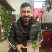 ���������� ��������, ���� ������� Spartakus, 36 ���, ������������ ��� ������, ����� � ���������