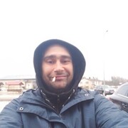  ,   , 31 ,     , c 