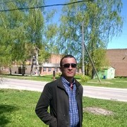  ,   , 49 ,   ,   , c 
