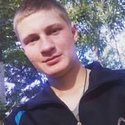 ���������� ������, ���� ������� ���������, 28 ���, ������������ ��� ������, ����� � ���������, c�������� ���������, ���������