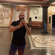 ���������� ������, ���� ������� �����, 35 ���, ������������ ��� ������, ����� � ���������, c�������� ���������, ���������