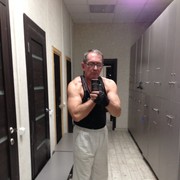 ���������� ������, ���� ������� �����, 65 ���, ������������ ��� ������