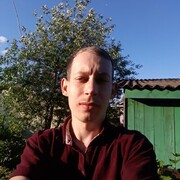  ,   , 26 ,   ,   , c , 