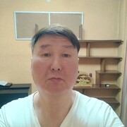  ,  , 49