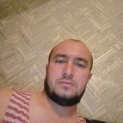  -,   OYATILLO, 29 ,   ,   