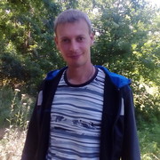  ,   , 39 ,   