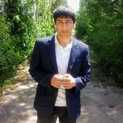  ,   , 29 ,   ,   , 