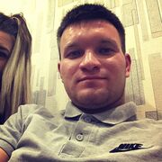 ���������� �����������, ���� ������� �������, 32 ����, ������������ ��� ������, ����� � ���������, c�������� ���������