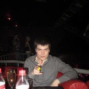 ���������� �����������, ���� ������� �����, 37 ���, ������������ ��� ������