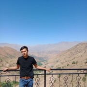 ���������� ��������, ���� ����� �������, 24 ����, ������������ ��� ������, ����� � ���������