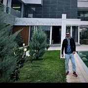 ���������� �������, ���� ������� Behruz, 34 ����, ������������ ��� ������, ����� � ���������, c�������� ���������