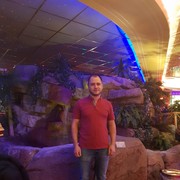  ,   Dima, 32 ,   ,   , c 