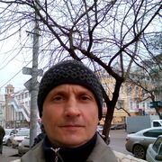  ,   , 53 ,   ,   , c , 