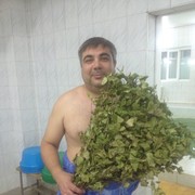 ���������� ��������, ������� �������, 43