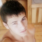 ���������� ������, ���� ������� Anton, 32 ����, ������������ ��� ������, ����� � ���������, c�������� ���������