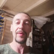 ���������� �����, ���� ������� ������, 43 ����, ������������ ��� ������, ����� � ���������, c�������� ���������, ���������