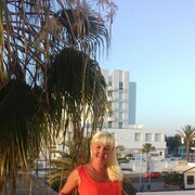 ,   , 52 ,   c , 