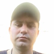  ,   , 39 ,     , c 