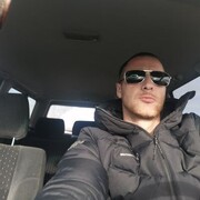  -,   , 38 ,   ,   , 