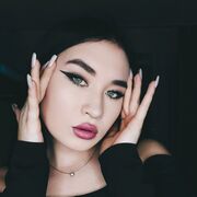 ,  , 20