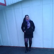  ,   , 38 ,  