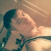  ,   , 35 ,   ,   , c , 
