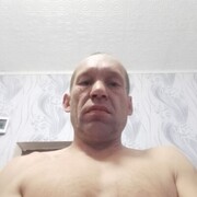  ,  , 49