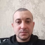 ���������� ������, ���� ������� Tural, 26 ���, ������������ ��� ������, ����� � ���������