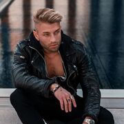 ,   , 35 ,   ,   
