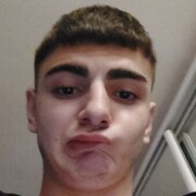  ,   , 20 ,   ,   , 