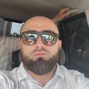  ,   , 44 ,   ,   , 