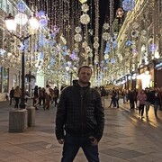  ,   , 40 ,   ,   , c 