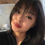 ���������� �����-���������, ������