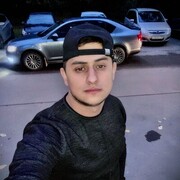 ���������� ������, ���� ������� ����, 29 ���, ������������ ��� ������, ����� � ���������, c�������� ���������, ���������