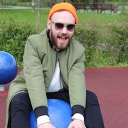 ���������� ���������, ���� ������� ����, 31 ���, ������������ ��� ������, ����� � ���������, c�������� ���������