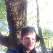  ,   , 33 ,   ,   , 