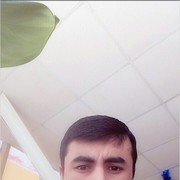 ���������� �������, ���� ������� �������, 33 ����, ������������ ��� ������, ����� � ���������, c�������� ���������