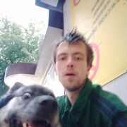  ,   , 33 ,   ,   