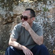  Ramat HaSharon,  tomas, 49