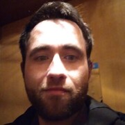  ,   Viktorovic, 36 ,   , 