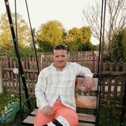 ���������� �������, ���� ������� ������, 44 ����, ������������ ��� ������, ����� � ���������, c�������� ���������